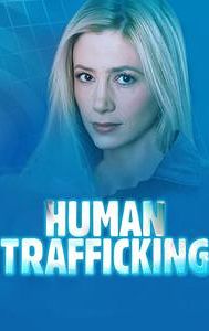 Human Trafficking