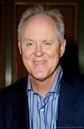 John Lithgow