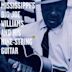 Mississippi's Big Joe Williams and His Nine-String Guitar