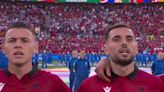 Albania 0-1 España: resumen y gol | Eurocopa (J3) - MarcaTV