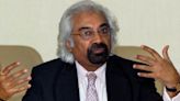 Sam Pitroda quits Congress post after racist remark row, party accepts resignation