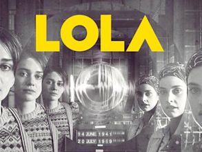 LOLA (film)