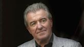 Terry Venables: Tottenham and England legend dies aged 80