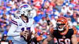 Bills at Bengals: 7 storylines to watch for in Week 17