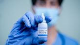 La vacunación intranasal podría acabar con la pandemia