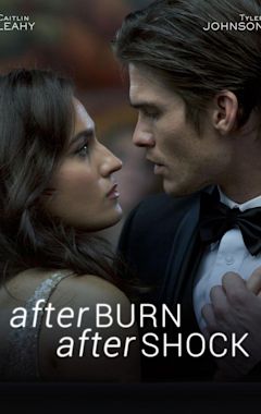 Afterburn/Aftershock