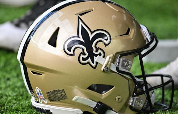 New Orleans Saints And New Orleans Pelicans Extend Multi-Year Broadcasting Partnership With WWL