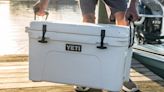 The best coolers to buy for summer 2024, according to reviews