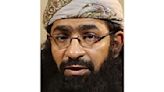 Rama de Al Qaeda en Yemen dice que su líder Jalid al Batarfi ha muerto en circunstancias poco claras