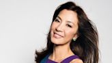 Michelle Yeoh To Receive SeeHer Award At Gold House’s Inaugural Gala – Film News in Brief