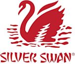 Silver Swan (brand)