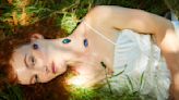 Kacy Hill’s Album ‘Bug’ Takes Flight With Single ‘You Know I Love You Still’