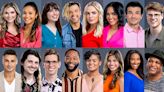 ‘Big Brother 24’ cast: Meet the 16 new houseguests