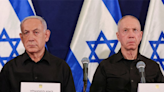 De qué crímenes acusa el fiscal jefe de la CPI a Netanyahu y a líderes de Hamás | Teletica