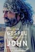 The Gospel of John: King James Version