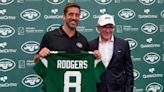 ESPN writer ranks Jets offseason among bottom ten in league