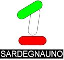 Sardegna Uno