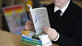 PEN America, Penguin Random House sue Florida school district over book bans