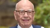 ‘Succession’ Star J. Smith-Cameron Narrates Led By Donkeys Video on Rupert Murdoch Succession