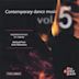 Contemporary Dance Music, Vol. 5