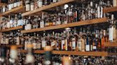 20 Most Consumed Alcohols in the World