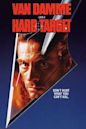 Hard Target