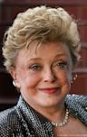 Rue McClanahan