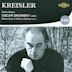 Kreisler: Violin Music