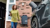 Do Electric Vehicles Need a Garage? A Reality Check for Eco-Minded Homebuyers