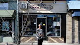 Philly’s oldest Black bookstore receives historical marker