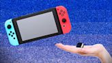 Advertencia para gamers: El peligro detrás de las tarjetas microSD falsas en Nintendo Switch