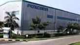 Indian officials visit Foxconn iPhone plant, question executives about hiring - ET Telecom