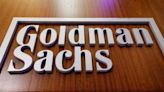 Former Goldman, Blackstone analyst gets 28-month prison sentence for insider trading - ET LegalWorld