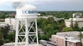 UC Davis hazing case suspends fraternity from all operations