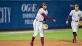 FSU vs Notre Dame softball score updates: Follow live from ACC softball tournament game