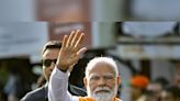 Most Indian Americans back PM Modi's third term, says Diaspora leader
