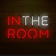 In the Room: Doesn t Matter