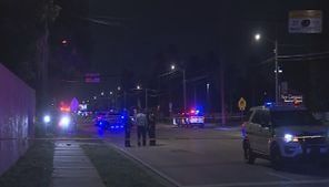 Man shot to death in Orange County, deputies say