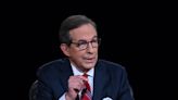 Chris Wallace Show Sets Premiere Dates On HBO Max And CNN