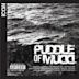 Best of Puddle of Mudd