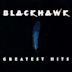 Greatest Hits (Blackhawk album)