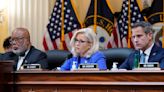 First Jan. 6 hearing draws around 20 million viewers, preliminary Nielsen data says