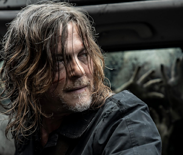 The best zombie horror movies, in honor of The Walking Dead: Daryl Dixon season 2