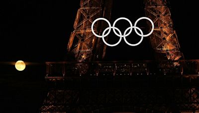 Juegos Olímpicos de París: esto es lo que sabemos sobre la gran ceremonia de apertura