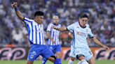 Cruz Azul vs Monterrey | ¿Dónde ver GRATIS y EN VIVO el partido de Semifinales de vuelta del Clausura 2024?