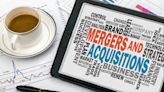 SRS buys group captive administrator - Business Insurance