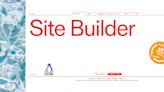 Cargo website builder review