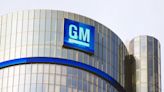 Federal Circuit Overturns GM's Patent Win Against Auto-Parts Provider LKQ