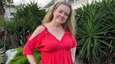 It Ends With Us Author Colleen Hoover Talks About How Her Life Has Changed After Fame; See Here