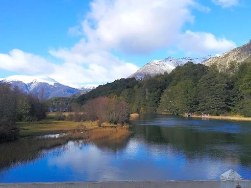 Pidieron investigar a los responsables de entregarle a un ex funcionario de Alberto Fernández un predio clave en Bariloche